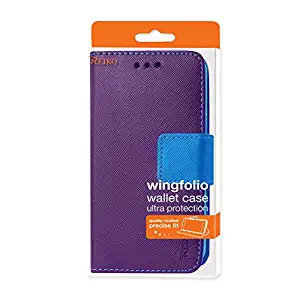 Best lg g flex 2 wallet case