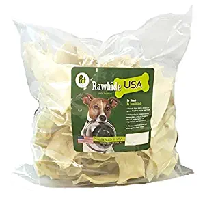 Best how to clean gum off of carpet