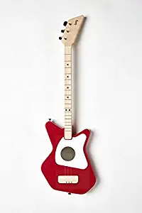 Best bruno mars guitar songs