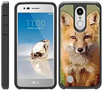 Best lg tribute army phone cases