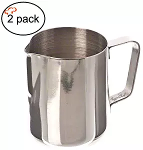 Best catering espresso machine