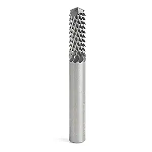 Best glass boring drill bits