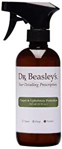 Best scotchgard carpet protector spray