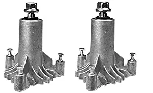 Best craftsman lt 3000 parts