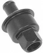 Best dorman vacuum check valve