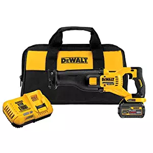 Best dewalt 36v cordless circular saw
