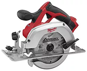Best milwaukee battery powered sawzall