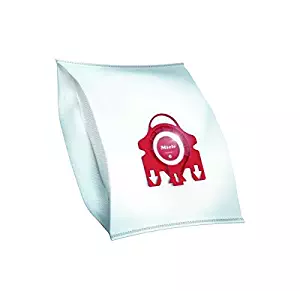 Best vacuum cleaner bag suppliers
