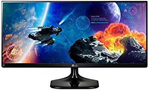 Best lg monitors ips nvidia freesync