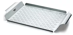 Best stainless steel plate for griddle