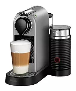 Best breville espresso machine how to make double