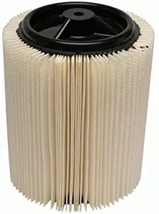 Best ridgid vacuum cleaner filters