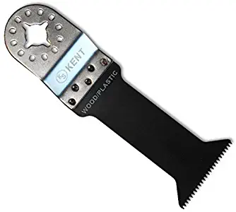 Best bosch tool repair chicago