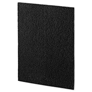 Best kenmore progressive 335 prefilter