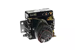 Best website for whirlpool appliances