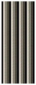 Best striped carpet runners for stairs