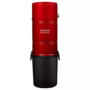 Best amazon central vacuum systems