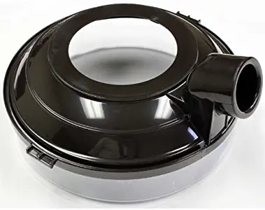 Best rainbow vacuum floor attachment