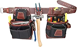 Best cheap stanley tool bags