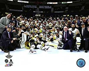 Best pittsburgh penguins stanley cup 2017