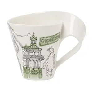 Best villeroy and bosch china