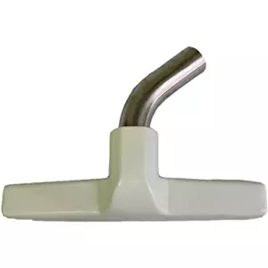 Best hardwood floor vacuum attachment