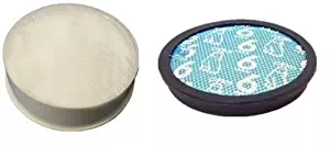 Best where to buy dyson replacement filters