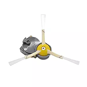 Best roomba vacuum motor replacement