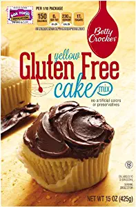 Best sour cream cookies betty crocker