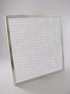 Best kenmore vent hood filter