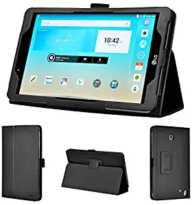 Best lg g pad case us cellular