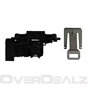 Best whirlpool gold dishwasher part