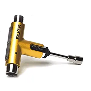 Best double action ratcheting screwdriver