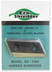 Best leaf vacuum shredder reviews