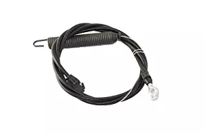 Best craftsman clutch return spring