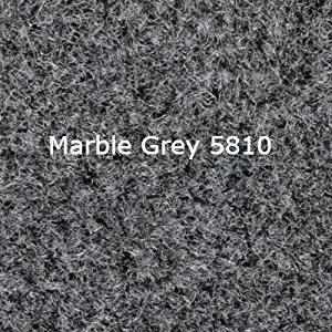 Best 16 oz marine carpet