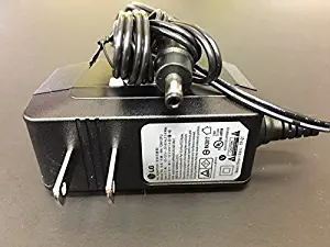 Best lg wireless blu ray player