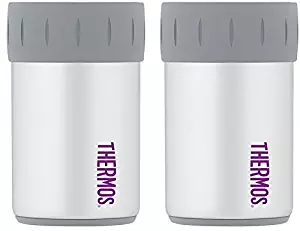 Best stanley cup rings value