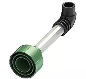 Best 1.25 vacuum hose coupler