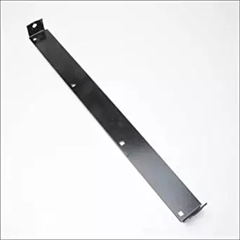 Best craftsman parts snow blower