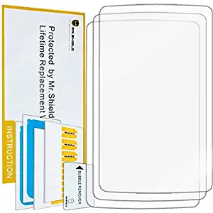 Best lg gpad 7.0 screen protector