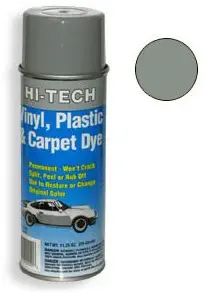 Best spray paint for carpet