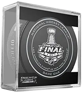 Best la kings stanley cup games