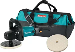 Best makita finishing sander bo4550