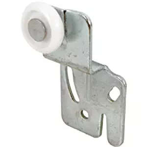 Best stanley sliding wardrobe door parts