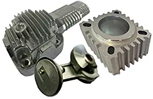 Best air compressor rebuild kits