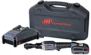 Best ingersoll rand electric drill