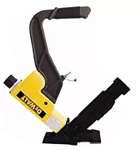 Best dewalt cordless nailer reviews