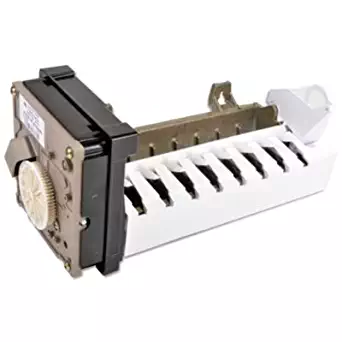 Best kenmore ice maker replacement 2198597