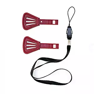 Best toro lawn mower website